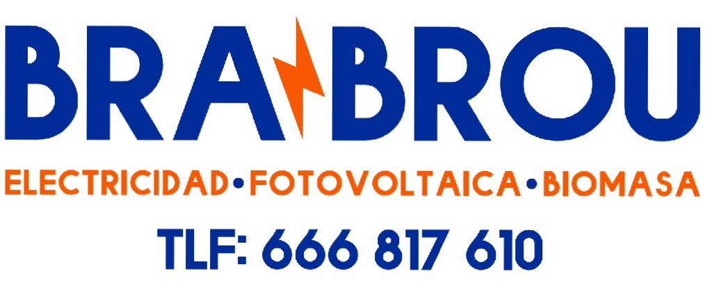 BRABROU